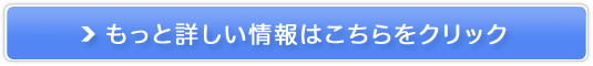 ځAɁyґu[x[|z̔TCg
