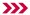ځAɁyґu[x[|z̔̔TCg